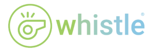 Whistle Pay - Add payments to your tech stack with easy to use API